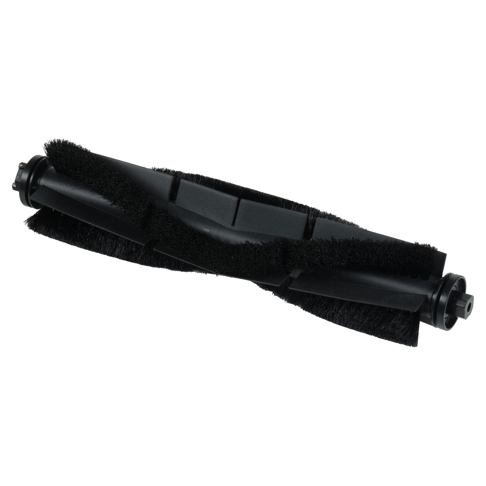 Sencor SRXD 9105 Centrálna kefka Kompatibilná so SRV 9120BK, SRV 9185BK, 1 centrálna kefka, .