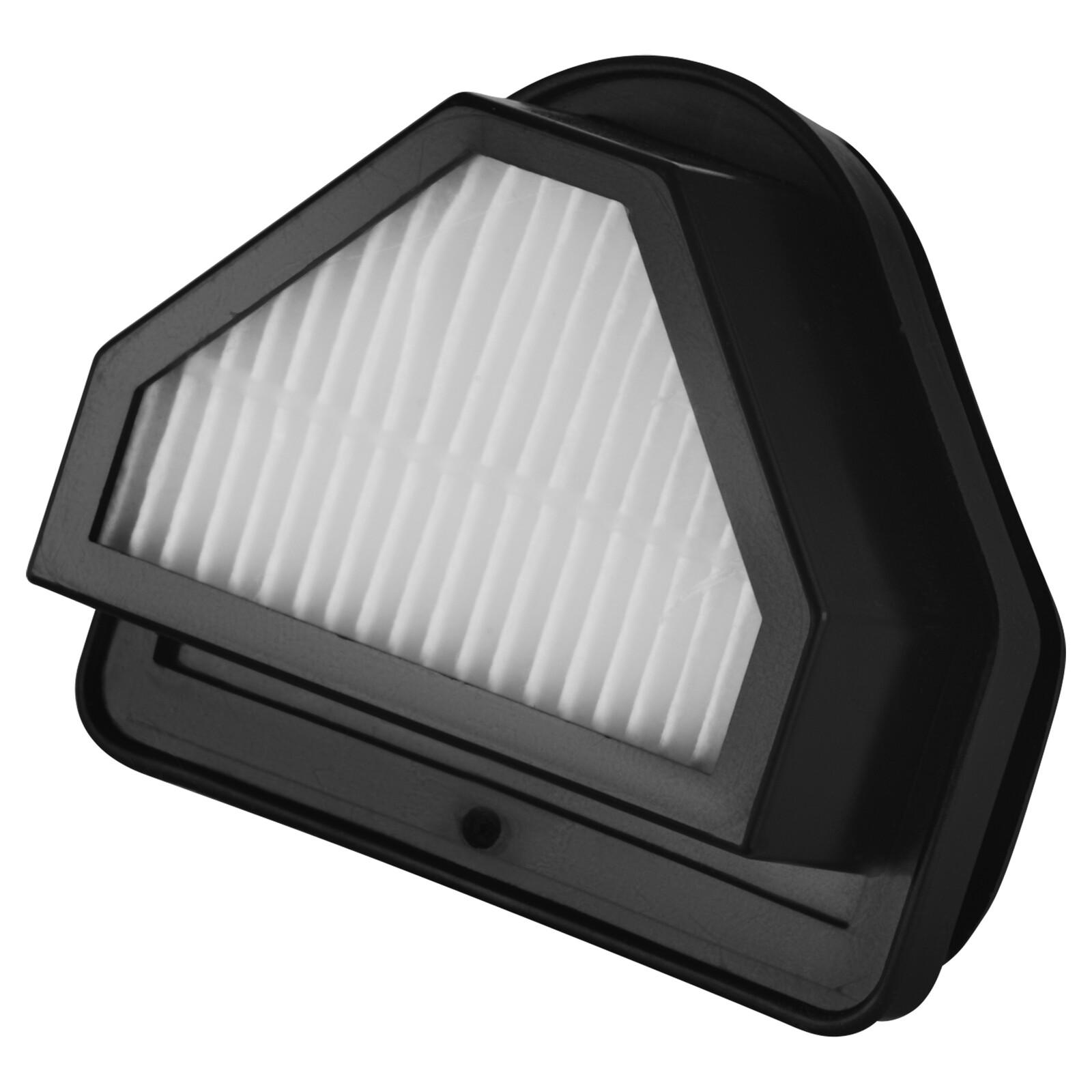 Sencor SVWX 5001 HEPA filter HEPA filter k SVW 5010WH, .