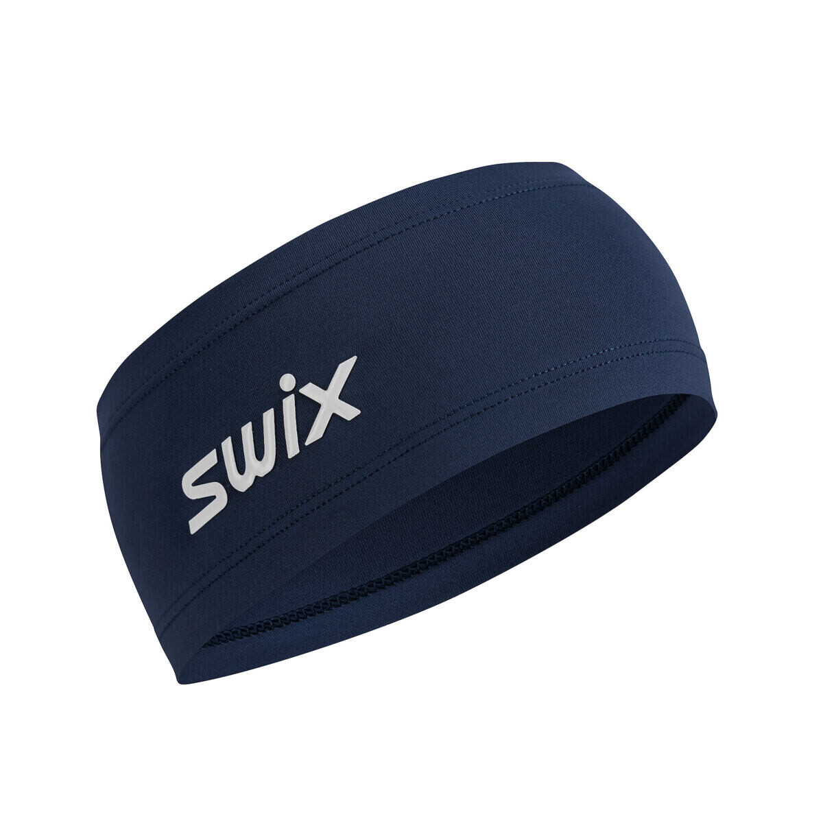 Juniorská čelenka Swix Move Headband Jr