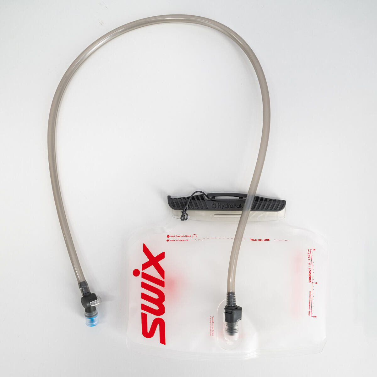 Fľaša Swix Vantage 1.5L Hydration Reservoir