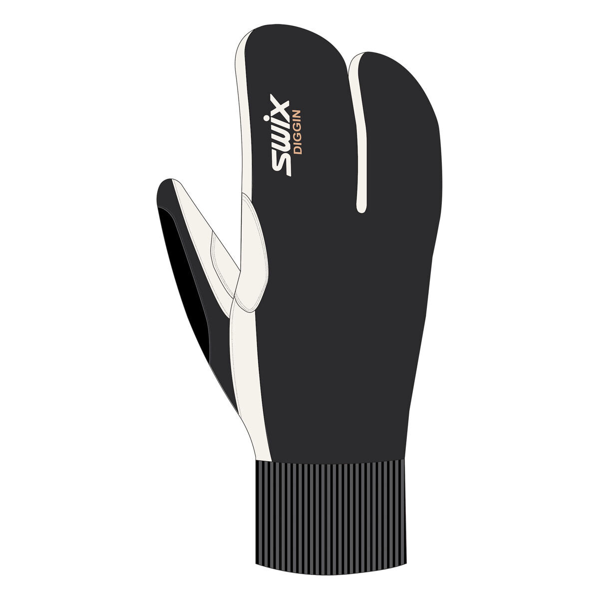 Rukavice Swix Star Lobster