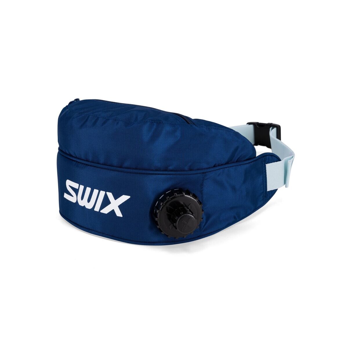 Ľadvinka Swix Insulated Drink Belt