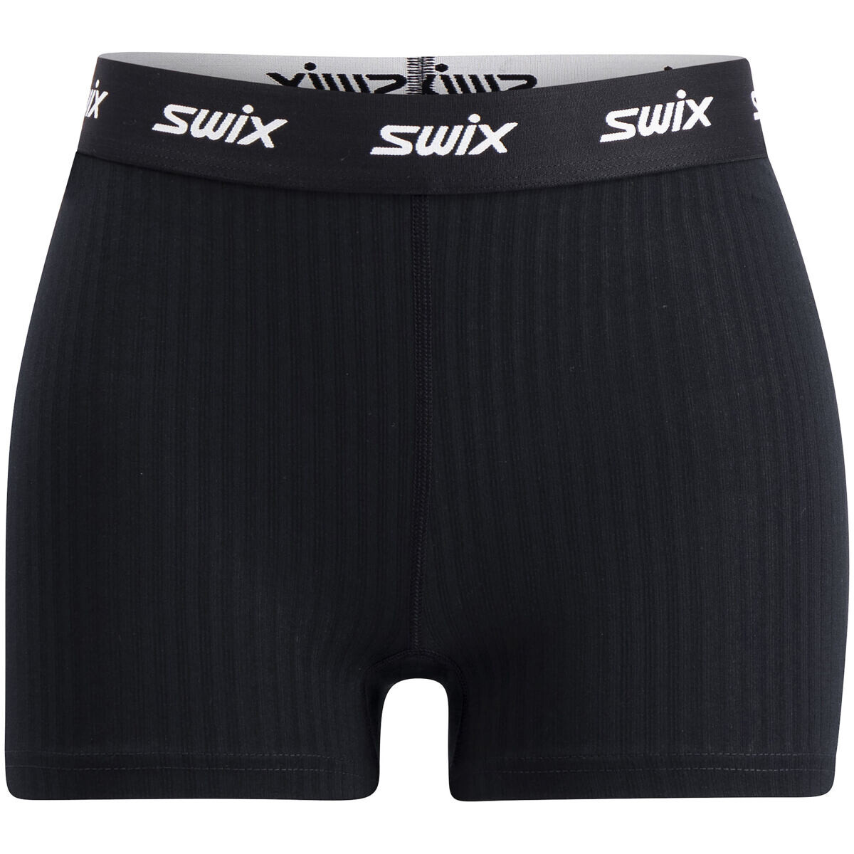 Dámske boxerky Swix RaceX Classic Boxer W