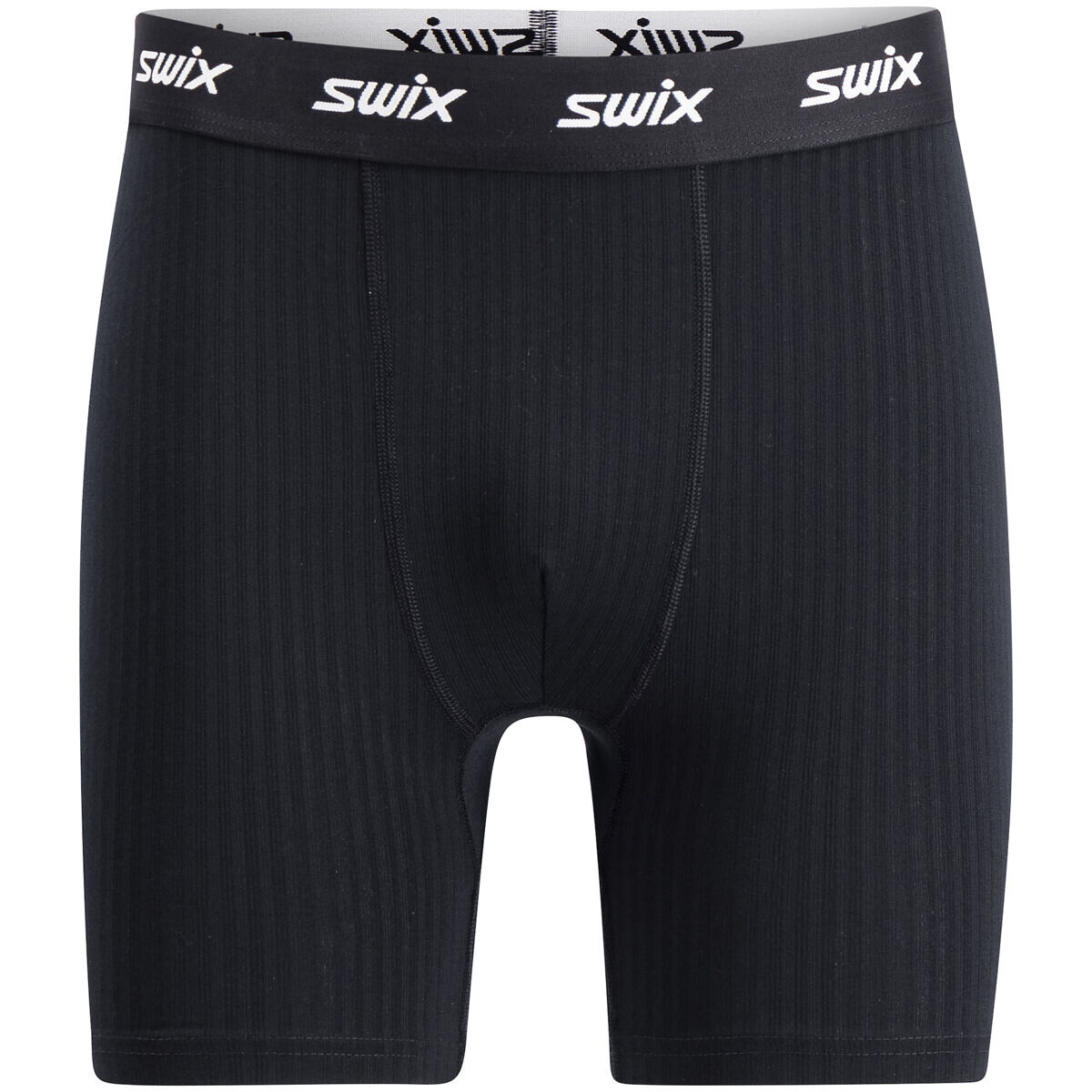 Pánske boxerky Swix RaceX Classic Boxer M