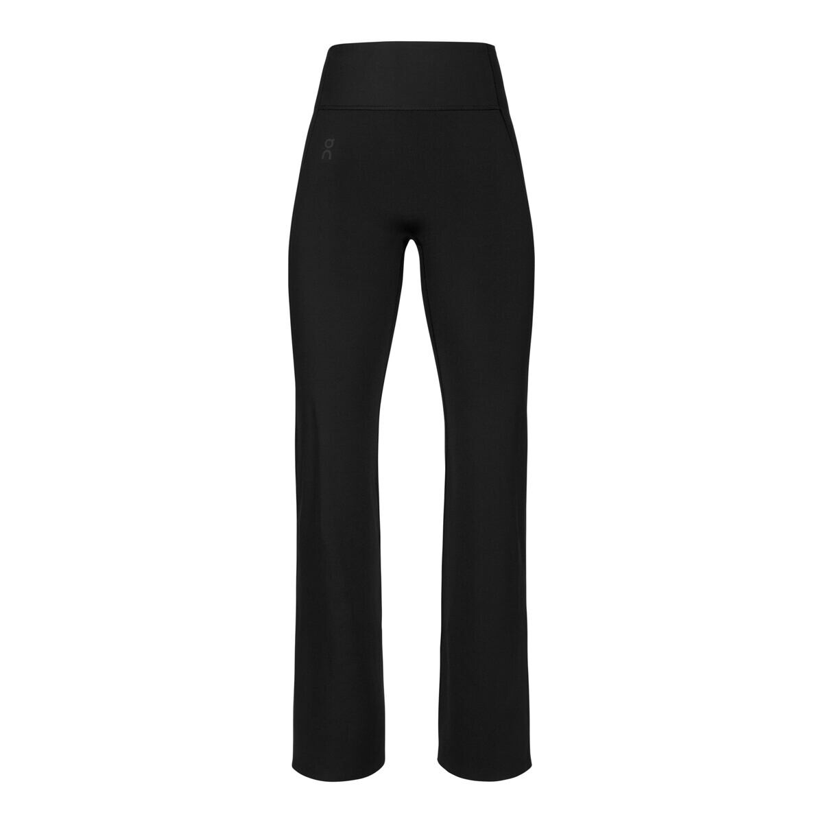 Dámske nohavice On 30