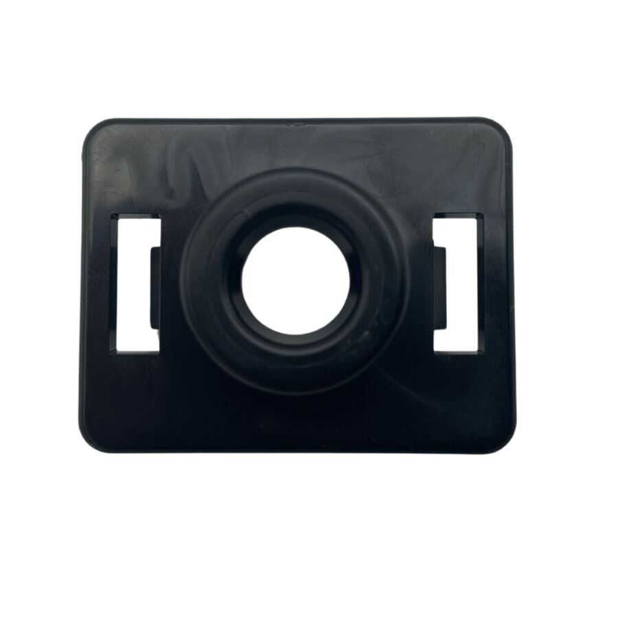 Saeco Philips držiak ventilu vodnej nádrže 421944040061