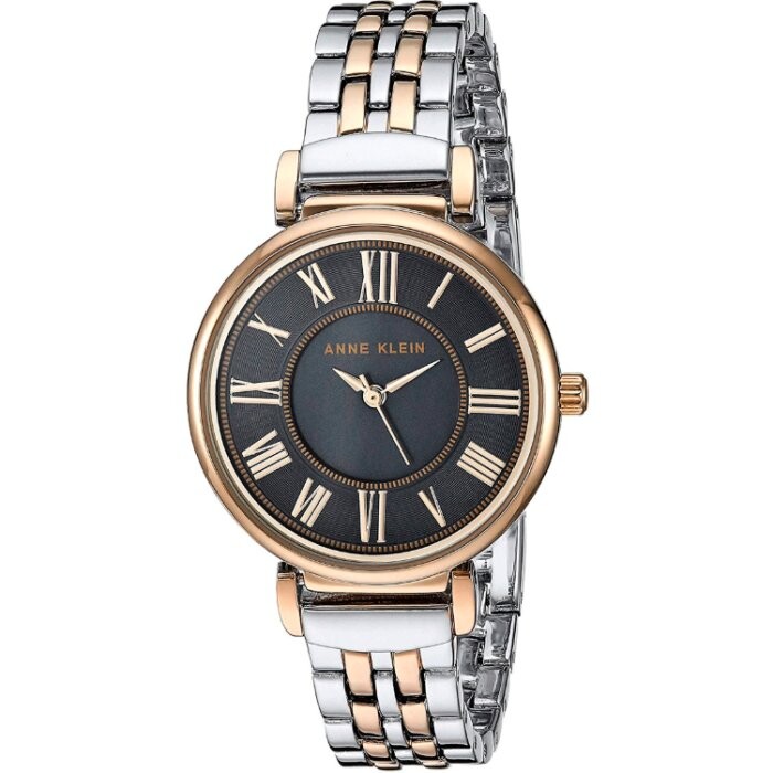 Anne Klein AK/2159NVTT