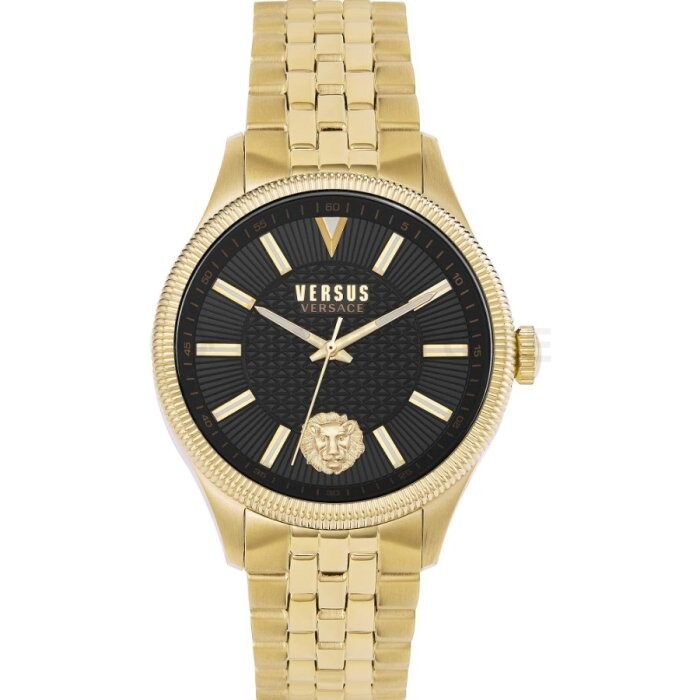 Versus Versace Colonne VSPHI0620