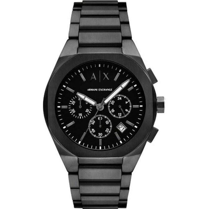 Armani Exchange  AX4183