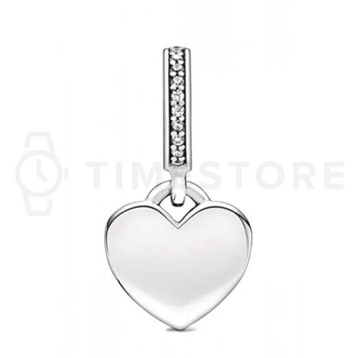 Pandora Moments 798761C01