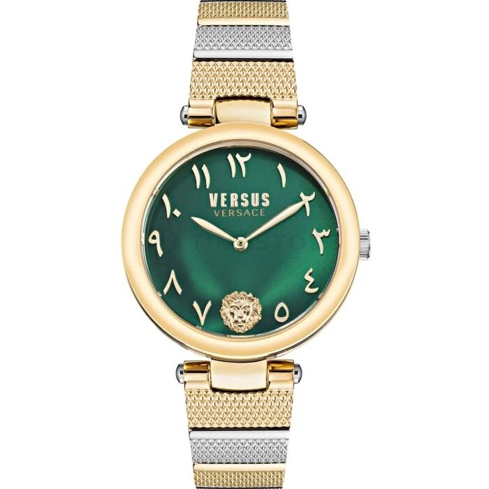 Versus Versace VSP1G0921