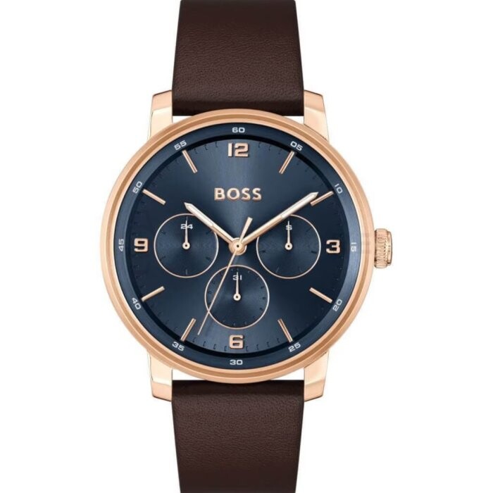 Hugo Boss Contender 1570176