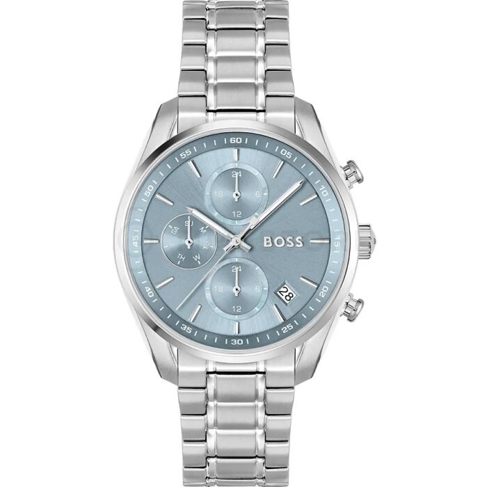 Hugo Boss Grand Tour 1502767