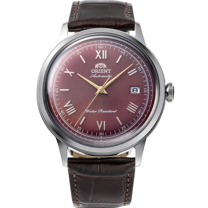 Orient RA-AC0026R30B