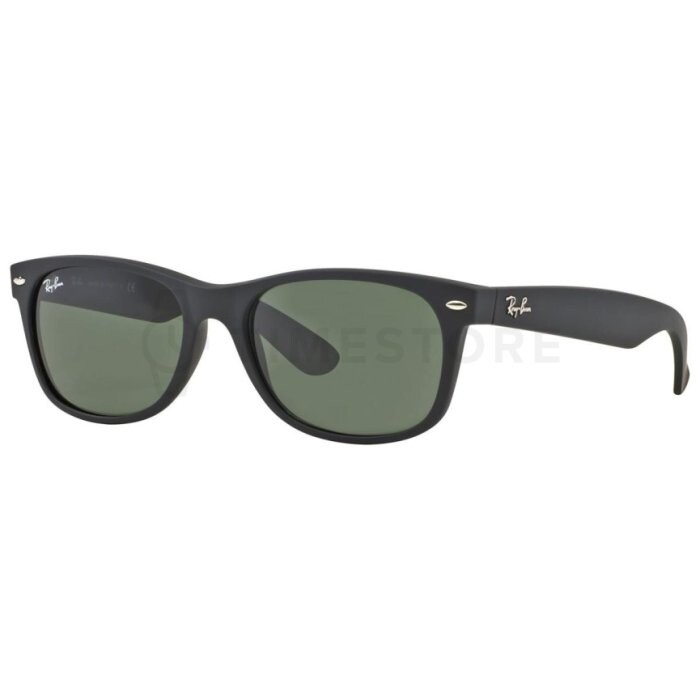 Ray-Ban New Wayfarer RB2132 622 58