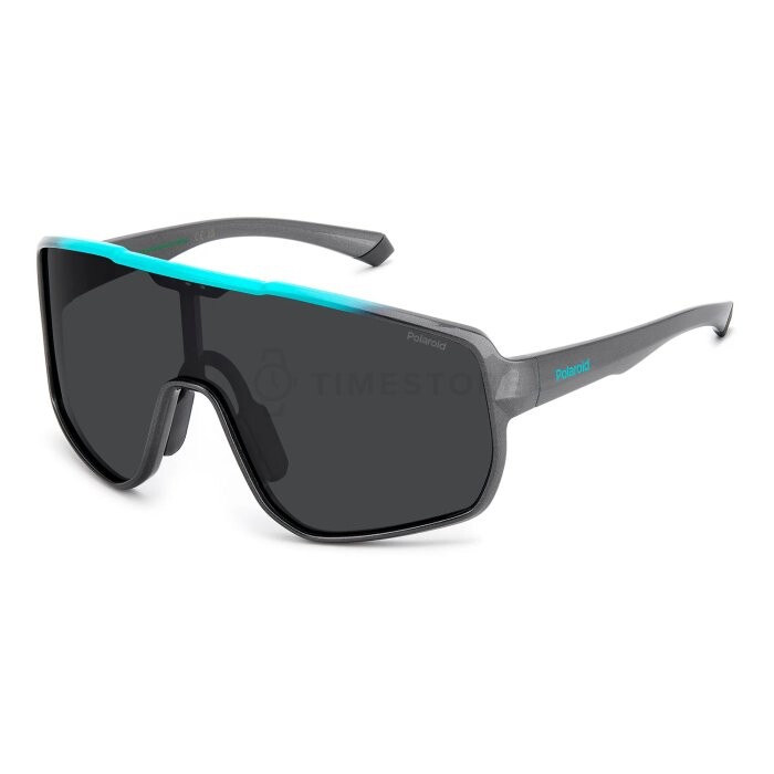 Polaroid PLD 7060/S YB7 M9 99