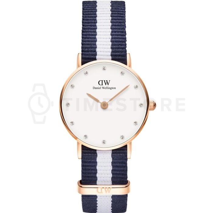 Daniel Wellington DW00100066