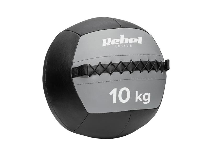 Medicinbal REBEL RBA-3107-10 10kg