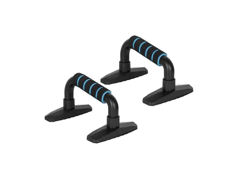 Úchopy na kľučky REBEL RBA-2500 2ks