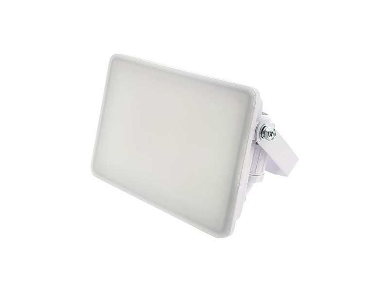 LED reflektor TRIXLINE TR-30B 30W