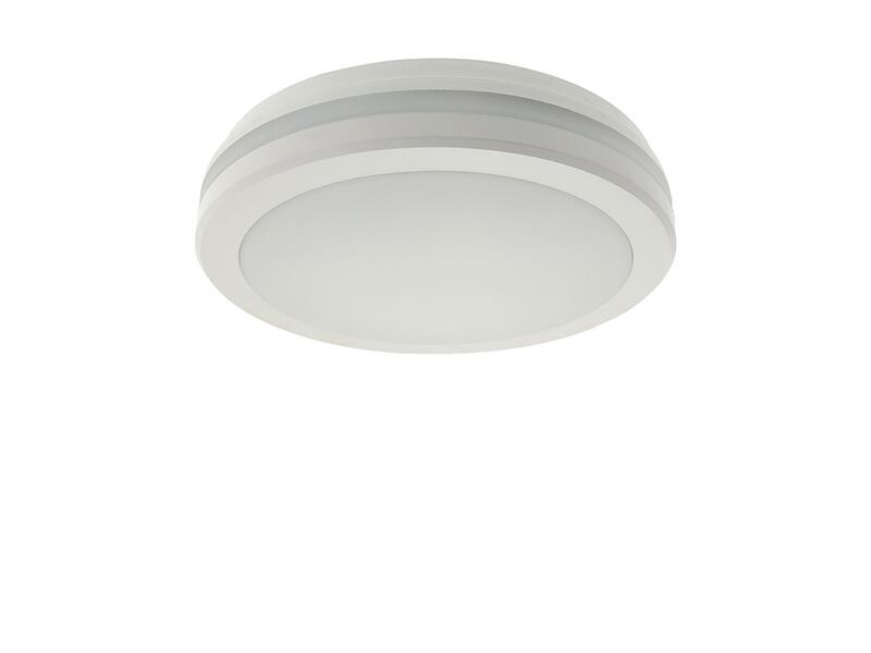 Stropné svietidlo TRIXLINE TR-201MS 20W PIR