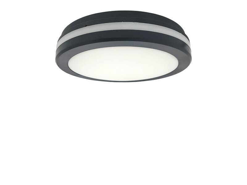 Stropné svietidlo TRIXLINE TR-202NS 20W