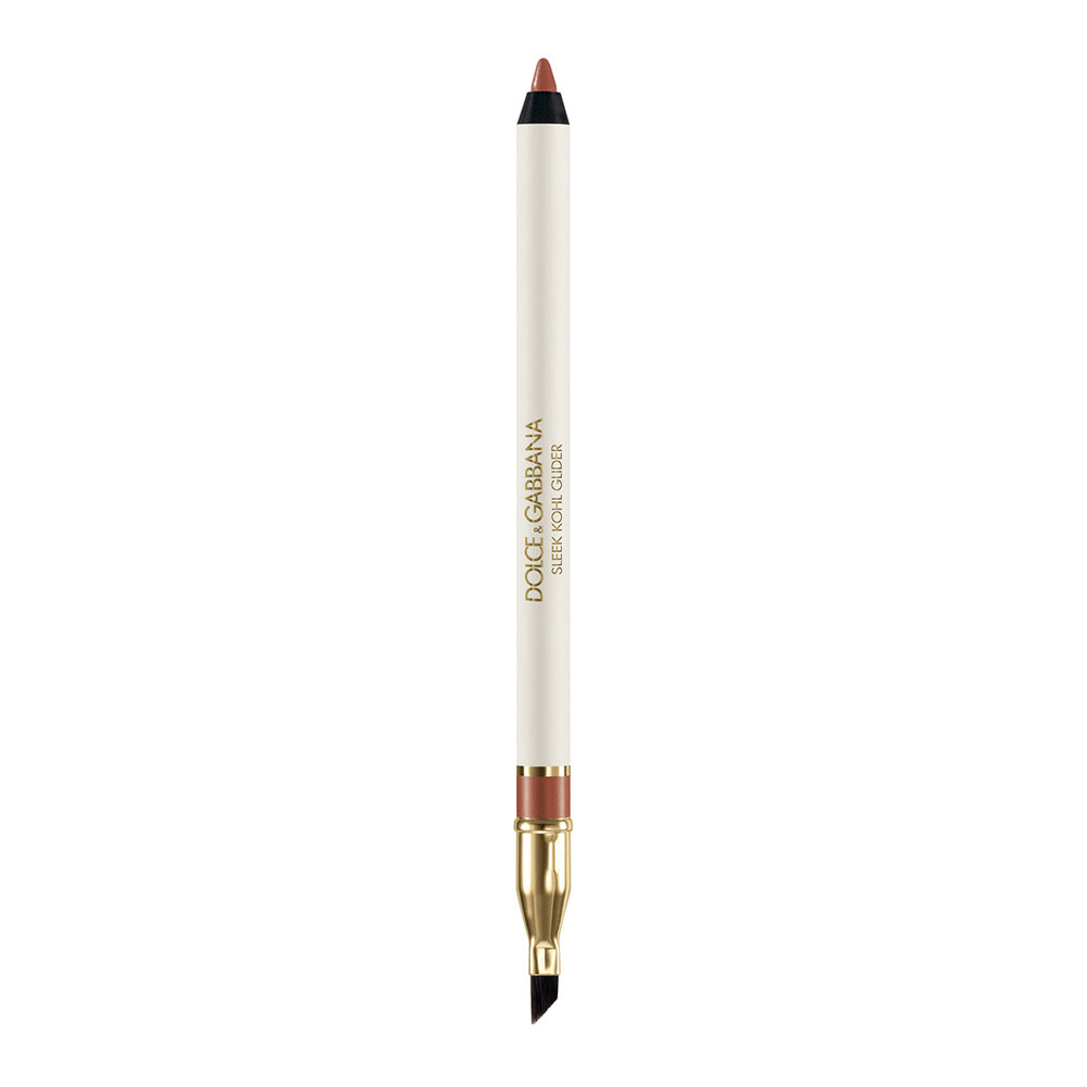 Dolce & Gabbana Ceruzka na oči Sleek Kohl Glider (Eye Liner) 1,2 g 4