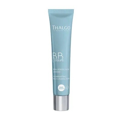 Thalgo Rozjasňujúci BB krém SPF 15 (BB Cream) 40 ml Gold