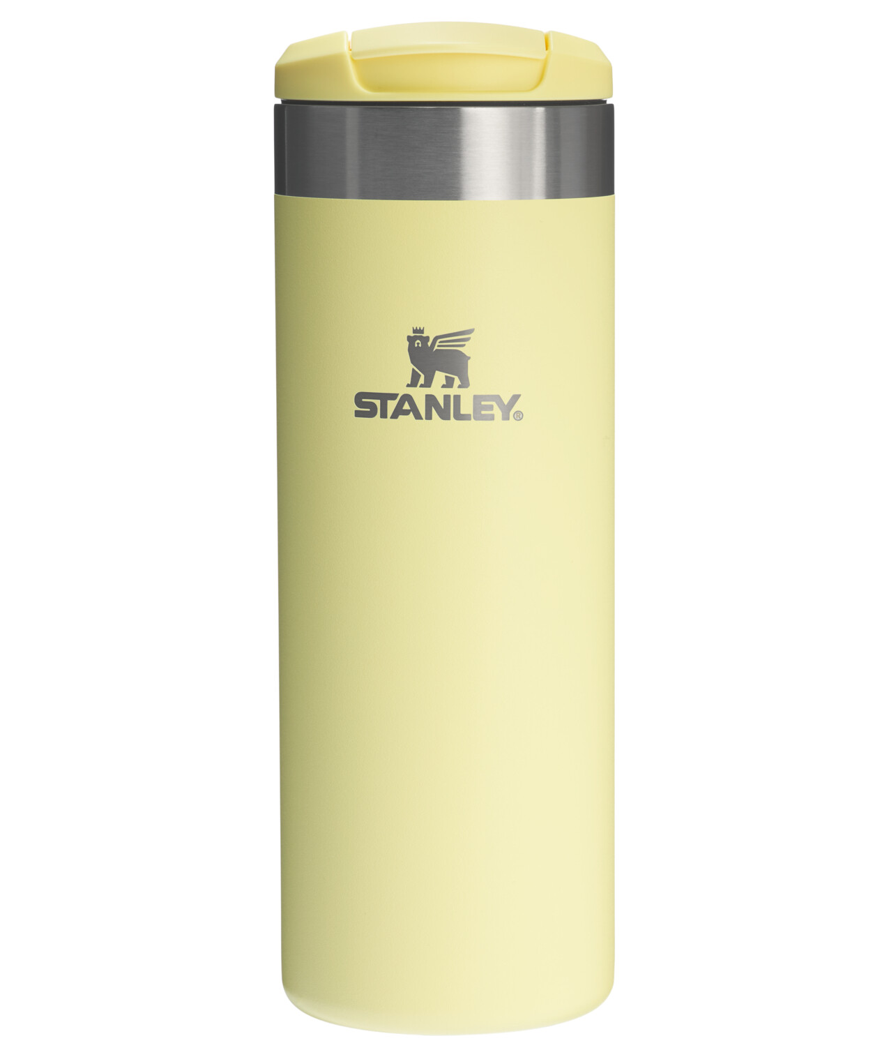 Stanley 1913 Hrnček AeroLight™ Transit 470 ml Pomelo