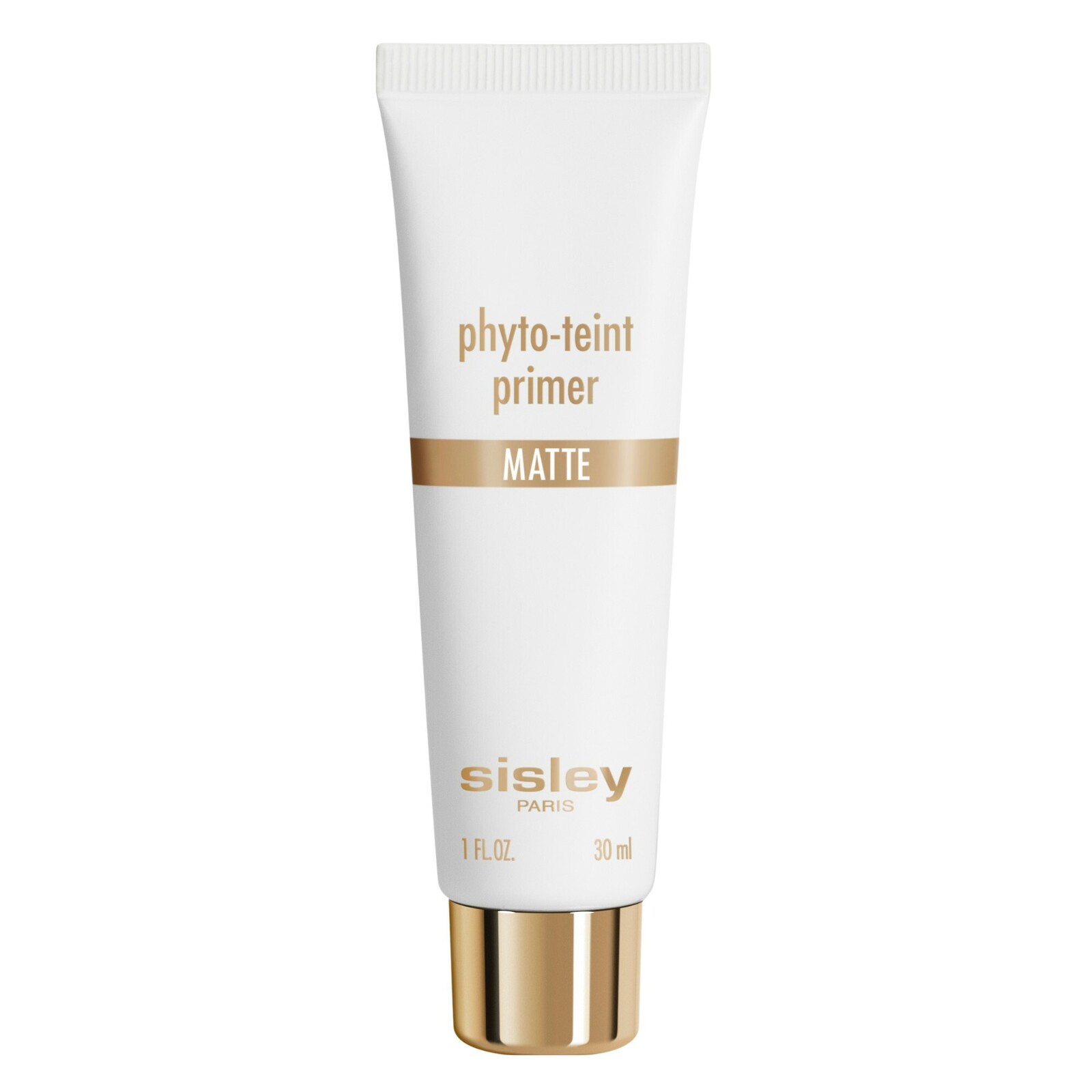 Sisley Matujúci podkladový krém Phyto-Teint (Primer Matte) 30 ml