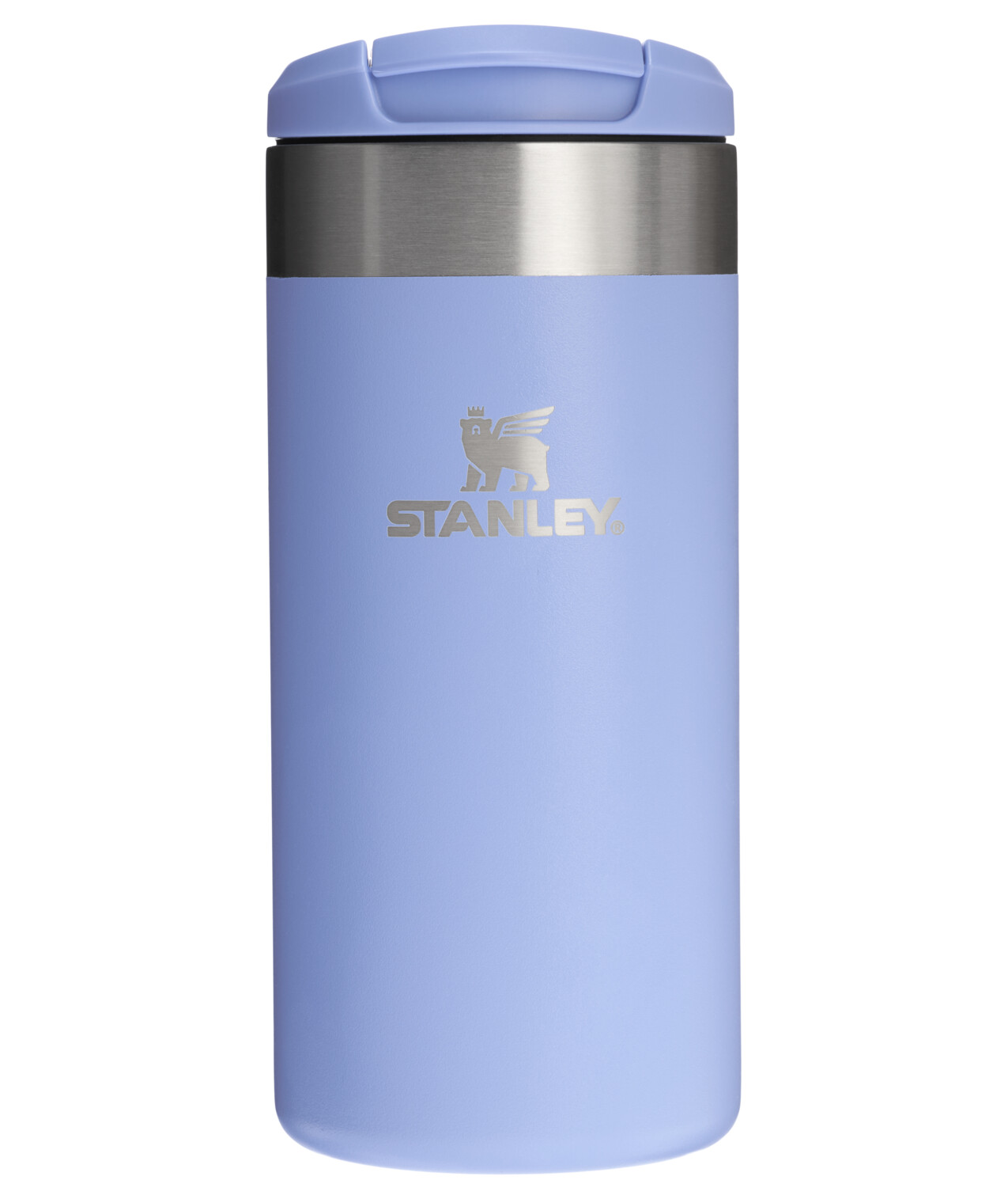 Stanley 1913 Hrnček AeroLight™ Transit 350 ml Hydrangea