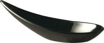 APS Ming Hing Fingerfood lyžice 10,8 × 4,3 cm