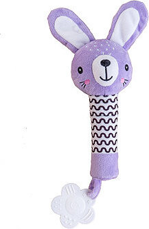 Babyted Zajačik 25 cm