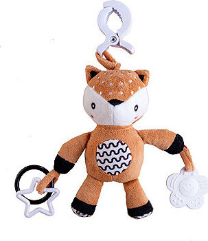 Babyted Srnček 30 cm