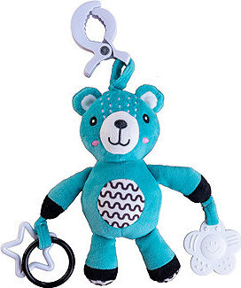 Babyted Medvedík 30 cm