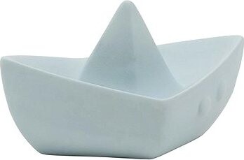 NATTOU Lodička Blue 11 cm