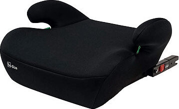 Asalvo Corefix black