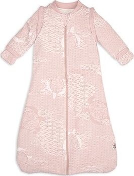 Lodger Matcha Powder 50/56