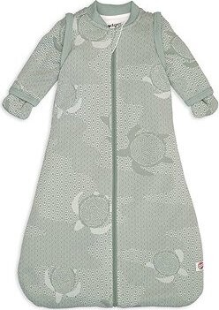 Lodger Matcha Silk 50/56