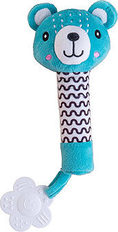 Babyted Medvedík 25 cm