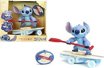Jada Stitch Surfer