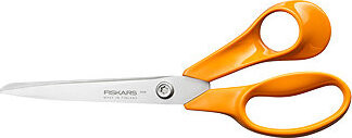 FISKARS Nožnice ručné univerzálne 21 cm 1075033