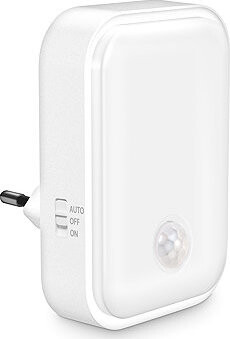 CONNECT IT SPARKLE 1 SENSOR so senzorom pohybu