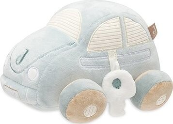 Jollein Autíčko On The Go