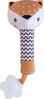 Babyted Srnček 25 cm