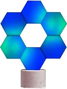 Cololight PRO Gift (6 pcs/Stone Base)