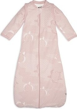 Lodger Matcha Powder 68/80