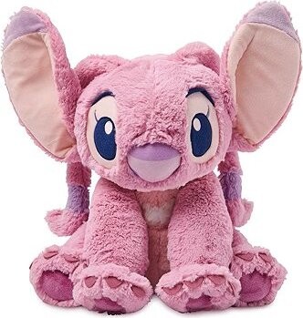 Disney Lilo & Stitch Angel 33 cm