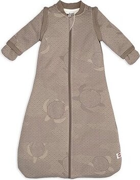 Lodger Matcha Buffalo 50/56