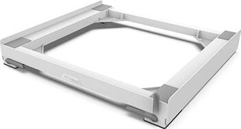 MELICONI 656147 Moving Tower set